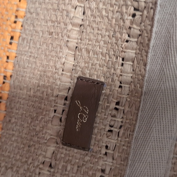 J crew bag - Picture 6 of 6